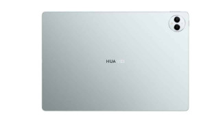 Huawei Punya Senjata Baru: Tablet Kompak Layar OLED 8,8 Inci dengan Performa Flagship