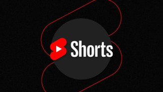7 Cara Menghasilkan Uang dari YouTube Shorts 2025, Nomor 5 Bikin Kreator Auto Cuan Besar!