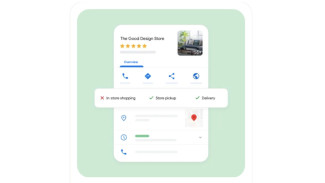Solusi Menghadapi Penipuan dan Ulasan Negatif di Google Business Profile