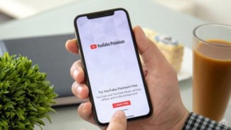 Goodbye YouTube Premium, Microsoft Edge Bocorkan Fitur 'Sakti' yang Bisa Putar Video di Latar Belakang