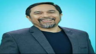 AMSI: Media Massa dan Jurnalisnya Harus Menjaga Integritas Informasi