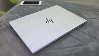 7 Laptop HP Terbaik untuk Mahasiswa 2025: Tipis, Tangguh, Harga Cuma 4-8 Jutaan!