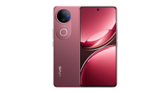 Suka Duka Pakai Vivo V50: Desain Elegan, Baterai Awet, tapi Ada Kekurangan yang Bikin Kesal