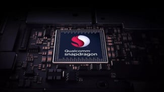 Urutan Chipset Snapdragon dari Paling Cupu Hingga Paling Gahar, Wajib Tahu Sebelum Beli Smartphone Baru!