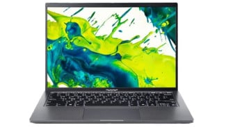 Daftar Laptop Intel Core Ultra Termurah 2025: AI Canggih, RAM 16GB, Mulai 9 Jutaan!