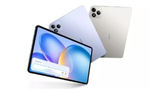 Infinix XPAD 20 Pro Resmi Meluncur, Bawa Layar 12 Inci 90Hz, Chipset Helio G100 Ultimate, dan Baterai Jumbo 8.000mAh
