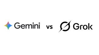 Gemini vs Grok: Siapa AI Pembuat Gambar Terbaik? Ini Hasil 7 Uji Nyatanya