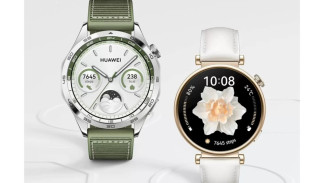 Jangan Salah Pilih, Ini 7 Smartwatch Terbaik untuk Wanita di Tahun 2025: Stylish, Canggih dan Menyehatkan
