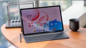Spesifikasi 3 Tablet Honor yang Bakal Rilis di Indonesia: Mana yang Paling Menarik?