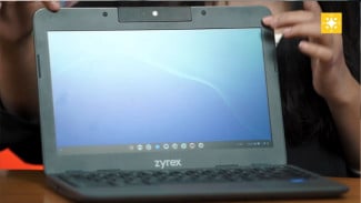 Apa Itu Laptop Chromebook yang Bikin Nadiem Makarim Jadi Tersangka? Ini Bedanya dengan Windows dan MacOS