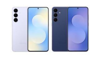 Alasan Kenapa Samsung Galaxy S25 FE Cocok Buat Gen Z