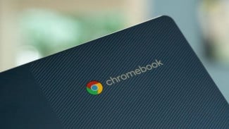 Laptop Chromebook Jadi Sorotan Usai Kasus Dugaan Korupsi Nadiem, Apa Bedanya dengan Laptop Windows Biasa?