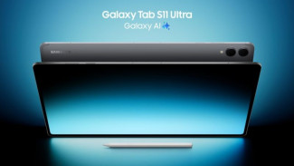 Jangan Kaget! Ini Harga dan Spesifikasi Samsung Galaxy Tab S11 Ultra, Tablet Premium dengan Fitur Canggih yang Bisa Jadi