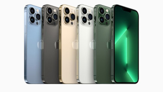 Photo Mini 4