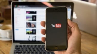 Facebook, X hingga YouTube Terancam Diblokir