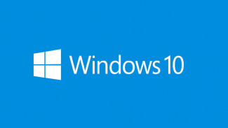 Bye-bye Windows 10! Saatnya Upgrade ke Windows 11