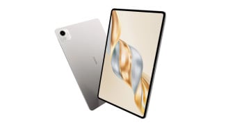 Photo Mini 2