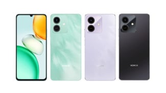 HONOR Play 10 Bawa Fitur Lawas yang Dicari Pengguna, Masih Ada Jack Audio dan Radio FM