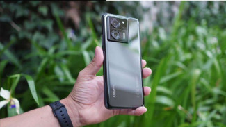 3 HP Kamera Leica Rp2 Jutaan Terbaik 2025, Cocok untuk Pelajar yang Hobi Fotografi