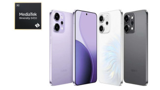 Review OPPO Reno 14 Pro 5G Bawa Fitur Kamera 50MP All Lens dan Video 4K 60FPS, Mampu Saingi Galaxy S25 Ultra?