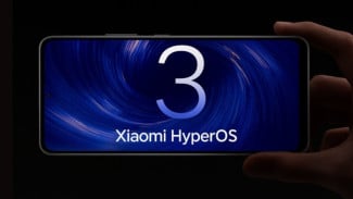 Tanggal Peluncuran HyperOS 3 Android 16 Resmi Diumumkan, Ini Daftar HP Xiaomi dan Redmi yang Kebagian Update