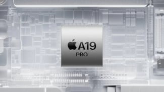 Mengejutkan! Performa iPhone 17 Masih Tertinggal dari Android Flagship dengan Snapdragon 8 Elite