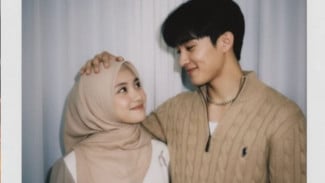 Waspada! Ini 5 Bahaya Mengintai dari Tren Edit Foto AI yang Lagi Viral