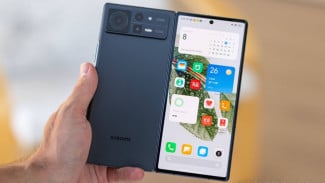 31 HP Xiaomi, Redmi dan Poco Ini Dipastikan Mentok di Android 15, Tak Kebagian Android 16