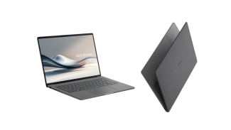 Vivobook vs Zenbook: Jangan Salah Pilih, Ini Panduan Lengkap Sebelum Beli Laptop ASUS
