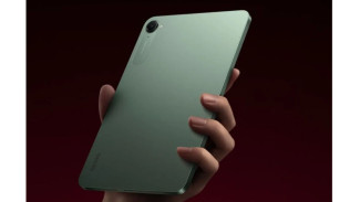 Xiaomi Pad Mini Siap Meluncur Global 24 September 2025, Bawa Otak MediaTek Dimensity 9400 Plus