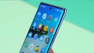 7 HP 3 Jutaan Terbaik September 2025, Dijamin Puas Jangka Panjang: Kamera Sony dan Baterai Badak!