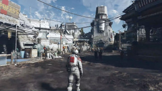 7 Game Open World Ini Bikin Kamu Lupa Makan dan Tidur