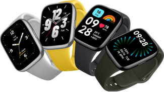 7 Smartwatch Murah Ini Cocok Buat Jadi Kado, Fitur Sekelas Flagship