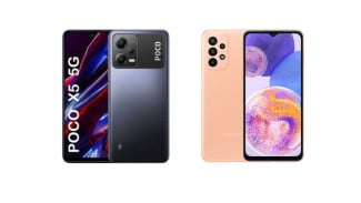 Gak Nyangka! 5 HP Chipset Snapdragon Rp2 Jutaan Ini Punya Fitur Sultan: Layar AMOLED 120Hz, RAM Jumbo, dan Kamera OIS!