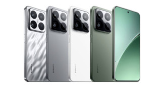 Deretan HP Kamera 200MP Terbaik 2025 dengan Hasil Setajam DSLR