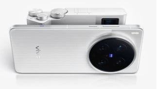 Bocoran Lengkap Vivo X300: Kamera 200 MP, Chipset Terbaru Dimensity 9500 dan Kamera 200MP