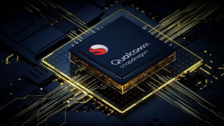 4 Hal Tentang Snapdragon 8 Elite Gen 5 yang Siap Meluncur: Debut di Xiaomi 17 Pro, Performa Tembus Rekor Benchmark!