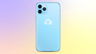 Peluncuran iPhone 17 Series Picu Kampanye Penipuan di Seluruh Dunia