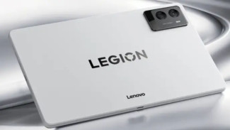 4 Tablet Mini Terbaik 2025: Desain Ringkas, Performa Gahar!
