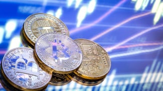 Upbit Bawa Teknologi Global, ICEx Siap Tancap Gas