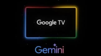 Gemini Resmi Hadir di Google TV, Gantikan Google Assistant dengan Fitur AI yang Lebih Canggih