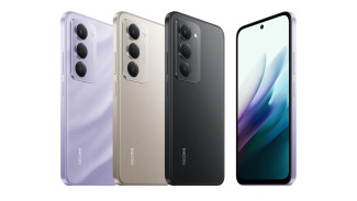 Bongkar Kelebihan dan Kekurangan Xiaomi Redmi 15 4G, HP Rp 2 Jutaan dengan Baterai Raksasa 7000 mAh