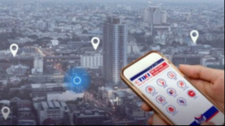 Bukan Sekadar Ekspansi, Tiki Tancap Gas Digitalisasi dari Kupang ke Indonesia Timur