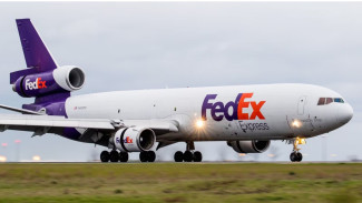 Mengapa Pesawat McDonnell Douglas MD-11 Masih Terbang Hingga Kini, Padahal Sudah Usia Tiga Dekade