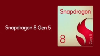 Snapdragon 8 Gen 5 Versi Galaxy Akan Diproduksi oleh Samsung: Era Baru Chipset Flagship?