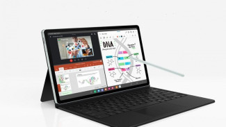 3 Tablet Stylus Terbaik 2025 yang Bisa Jadi Mesin Cuan dan Kreativitas Anda