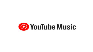 YouTube Music Uji Coba Host AI, Janjikan Pengalaman Dengarkan Musik Lebih 'Hidup' dari Radio Konvensional