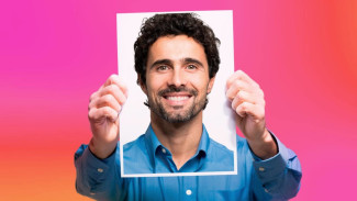 Teknologi AI Makin Gila! Deepfake Murah Meriah cuma Rp400 Ribuan, Bisa Tiru Wajah dan Suara Kamu