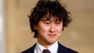 Dibayar Rp229 Triliun! Ini Sosok Alexandr Wang, Otak di Balik Superintelligence Labs Meta
