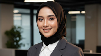 5 Ide Prompt Gemini AI untuk Ubah Foto Biasa Jadi Potret Profesional Buat di CV